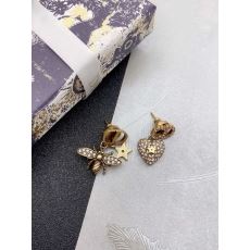 Christian Dior Earrings